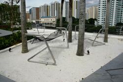 The Tennery (D23), Apartment #470052991